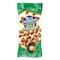 Blue Diamond Wasabi and Soy Sauce Flavored Almonds, 4 oz Bag, 12PK BLU09931 - alternate 4